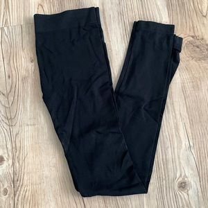 SALE - Leggings - LAST CALL
